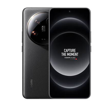 Xiaomi 14 Ultra螞蟻營銷手機(jī) 16+1T